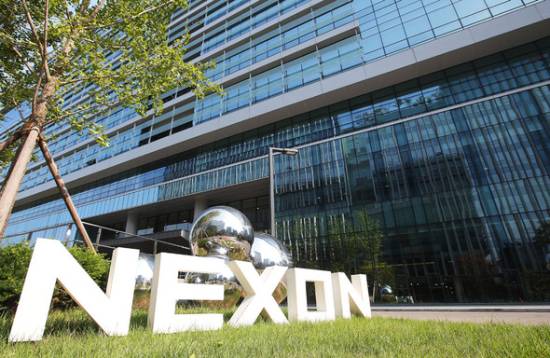 牛策略 Nexon回应《DNF》开发商罢工事件：部分内容不属实