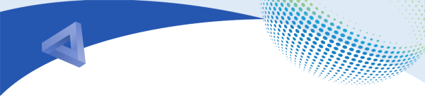 掌互通 全面验收！3855套新房交付！广州南沙这一安置区，村民“上楼安居”在即