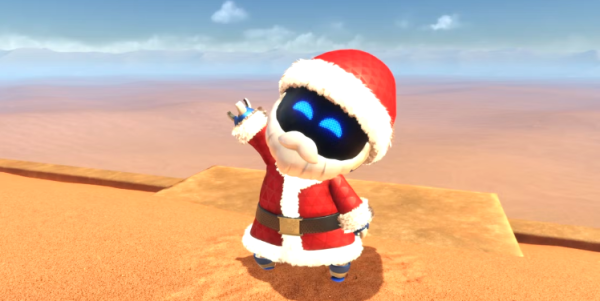 新富策略 重回童年！外网讨论成年玩家也能重拾童心的游戏